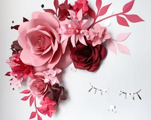 0402ubuo-6b45-219x174.png