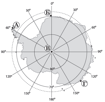 0402ubwg-8fad-355x343.png