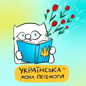 0402uc8e-d6d1-328x328.png