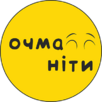 0402ucbd-a894-102x102.png