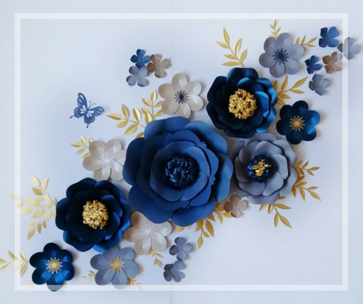 0402ucox-e780-519x435.png