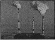 0402ucr7-4c57-183x135.jpg