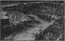 0402ucrw-f3bd-213x136.jpg
