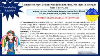 0402udcv-f832-345x193.png