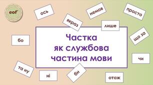 Частка