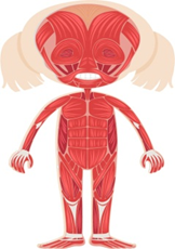 0402udww-49c7-162x230.png