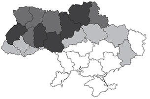 0402ue08-b0ab-305x201.jpg