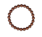 0402ueam-0711-138x121.png