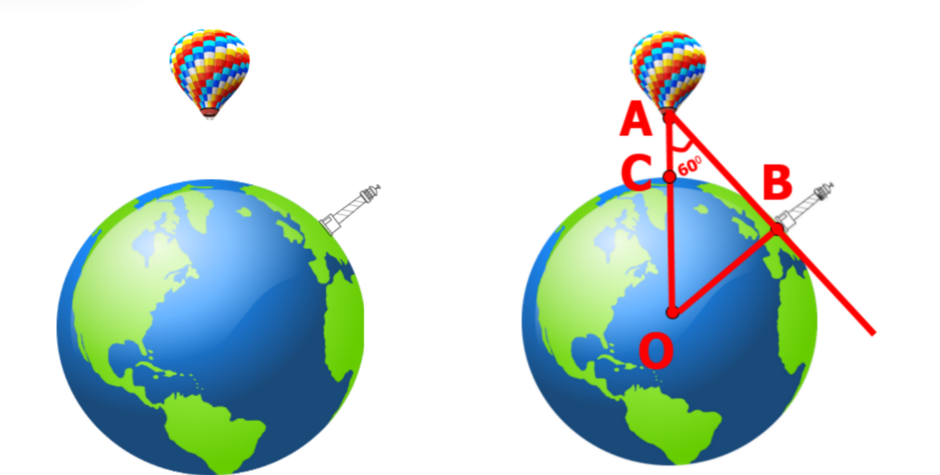 0402uecp-81f4-940x475.png