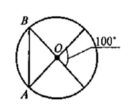 0402uefu-a1e0-186x162.png