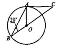 0402uegz-5f81-197x155.png
