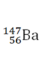 0402uelg-78d5-57x89.png