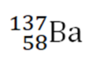 0402uen8-5590-86x63.png
