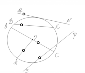 0402ueq9-b7a0-270x233.png