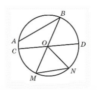 0402ueyq-731b-198x183.png