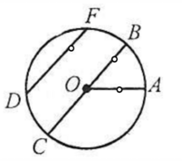 0402uf0l-c239-201x177.png