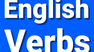 GRAMMAR. Practise of using must, have to, mustn’t, needn’t 