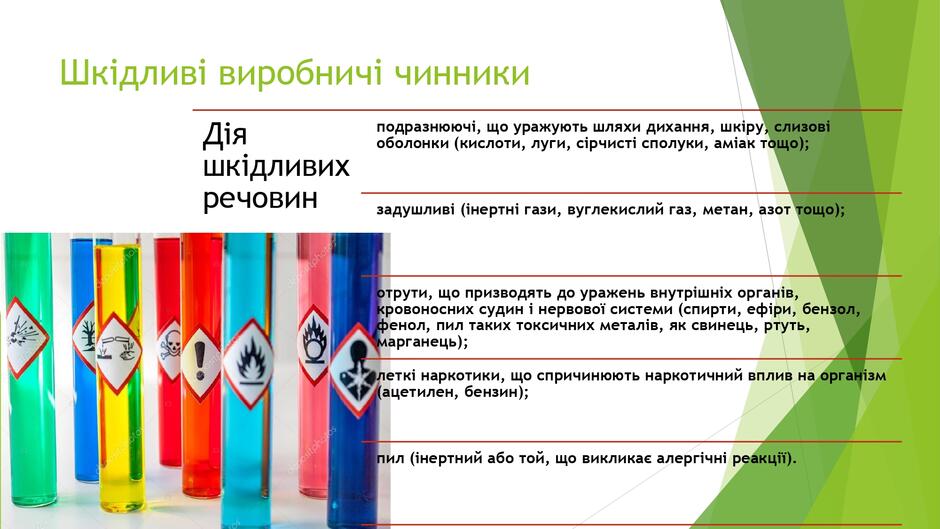 0402ufrk-e9da-940x529.jpg