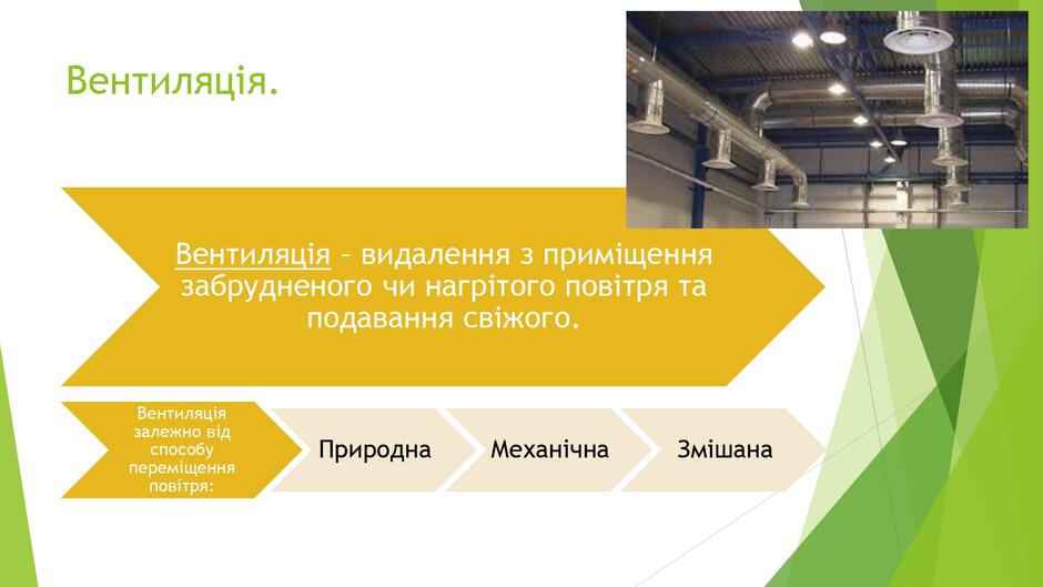 0402ufrm-270e-940x529.jpg