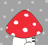 0402ugdw-414f-164x154.gif