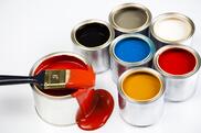 Paint Tins - Can It - Paint Tin Manufacturer South Africa