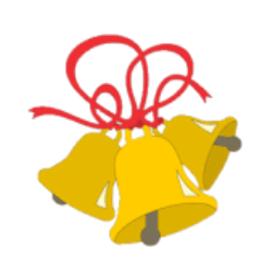 0402ugpo-7b0e-250x250.png