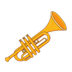 0402ugq3-a805-250x250.png