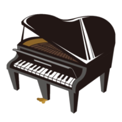 0402ugq9-ea1a-250x250.png
