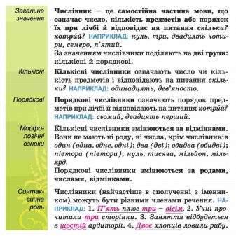 0402ugqf-d77d-337x337.png