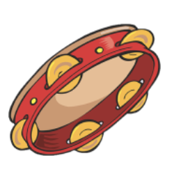 0402ugqu-6c91-250x250.png