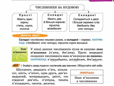 0402ugrr-809a-398x300.png