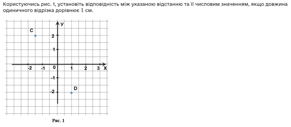 0402uh2m-e4df-940x410.png