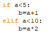 0402uh8p-eebf-108x77.png