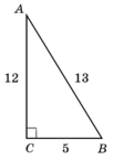 0402uha6-b4c7-160x208.png