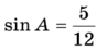 0402uhan-f642-87x47.png
