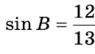 0402uhbq-7f12-95x54.png