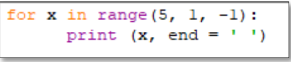 0402uhhe-4e41-291x62.png
