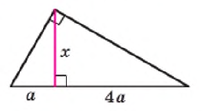 0402uhj9-af1c-292x161.png