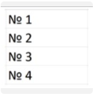 0402uhow-00d0-134x135.png