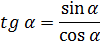 0402uhp6-75a5-100x44.png