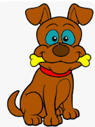 0402uhqg-9fec-136x180.png