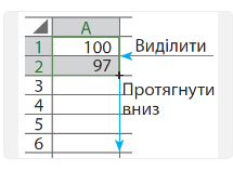 0402uhra-ede4-215x158.png