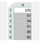 0402uhs1-d498-135x136.png