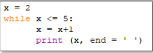 0402uhtp-fc3a-314x109.png