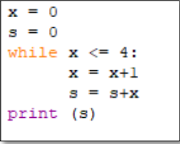 0402uhvr-217b-180x144.png