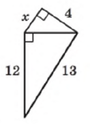 0402uhw4-169a-132x181.png
