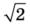 0402uhwy-6748-30x26.png