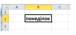 0402uhzq-9191-296x135.png