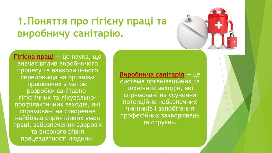 0402ui0r-b718-940x529.jpg