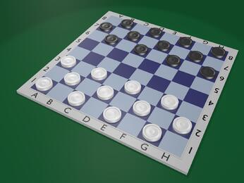0402uibp-9907-346x260.jpg